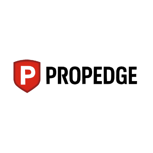PropEdge